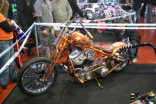 Custombike-Show -348